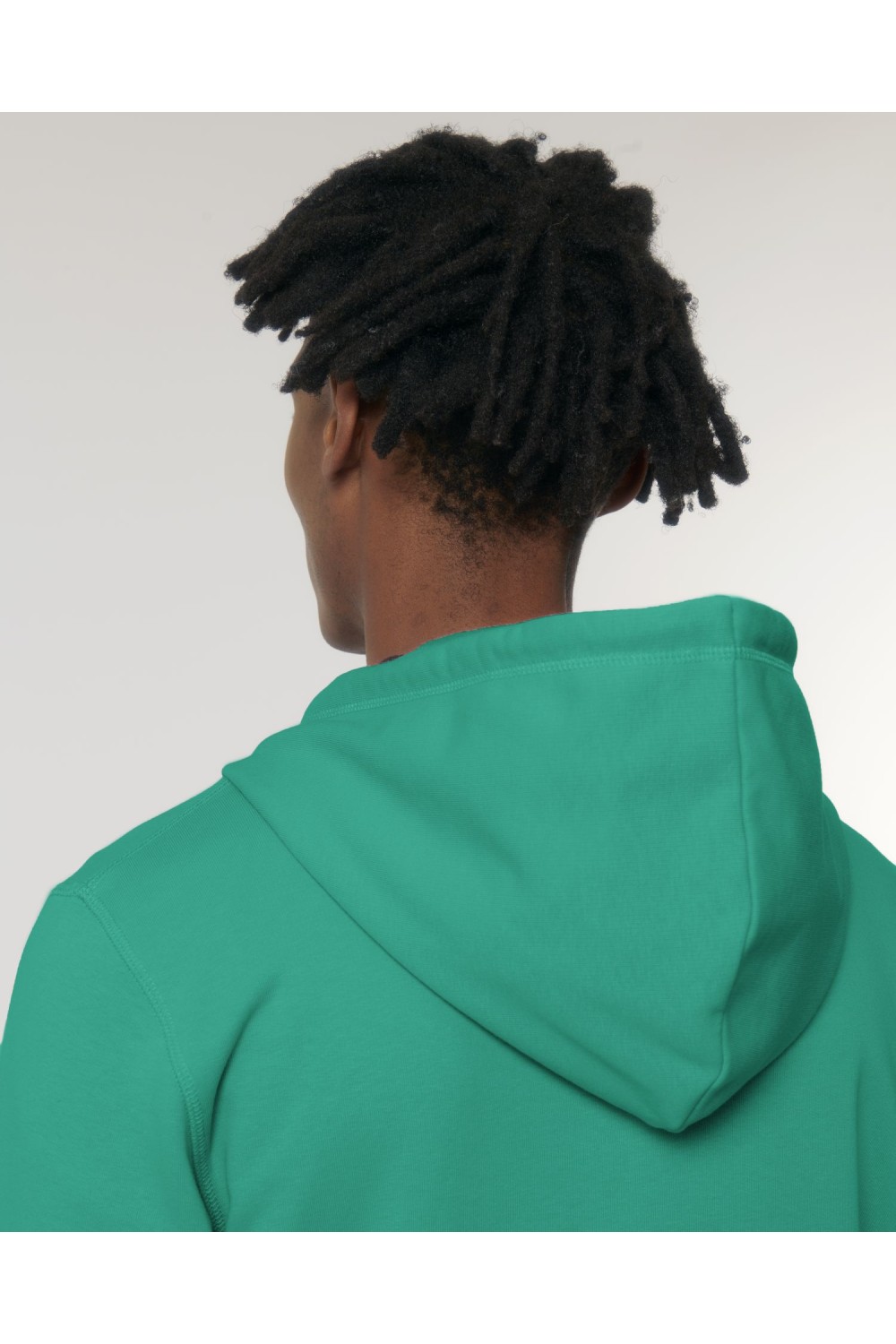 Image produit Image produit