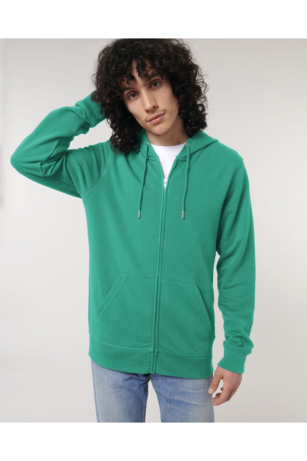 Image produit Image produit