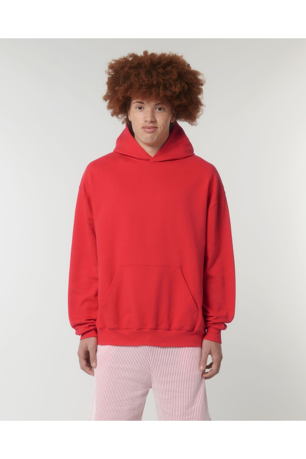Image produit Image produit