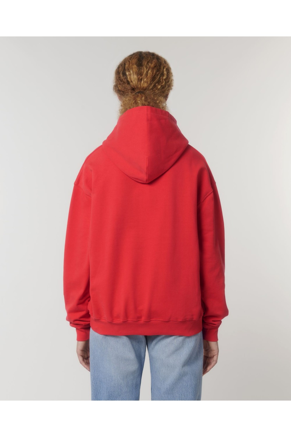 Image produit Image produit
