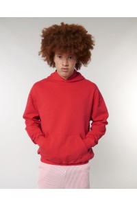 Image produit Image produit