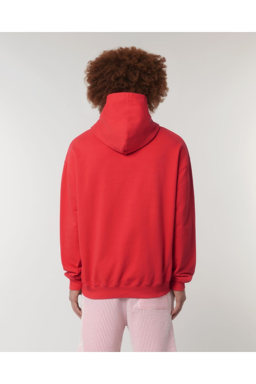 Image produit Image produit