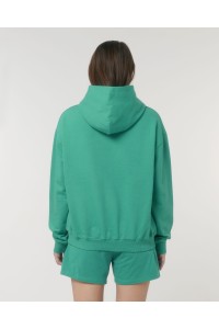 Image produit Image produit