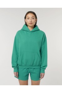 Image produit Image produit