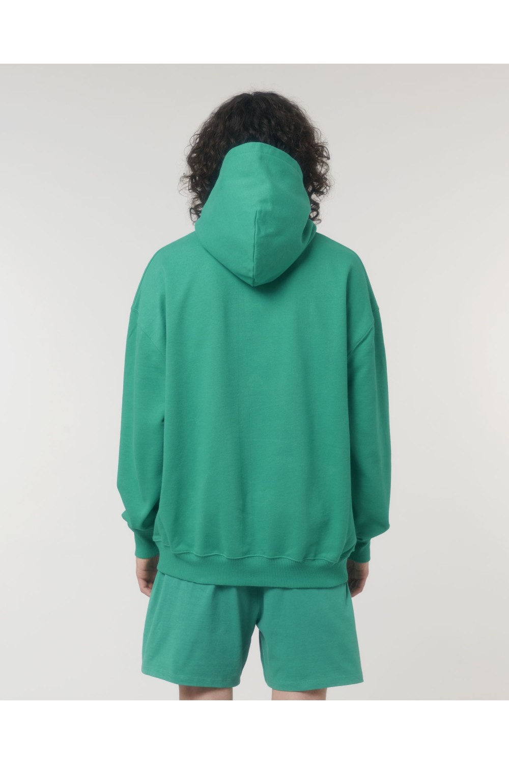 Image produit Image produit