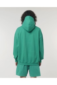 Image produit Image produit