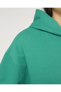 Image produit Image produit