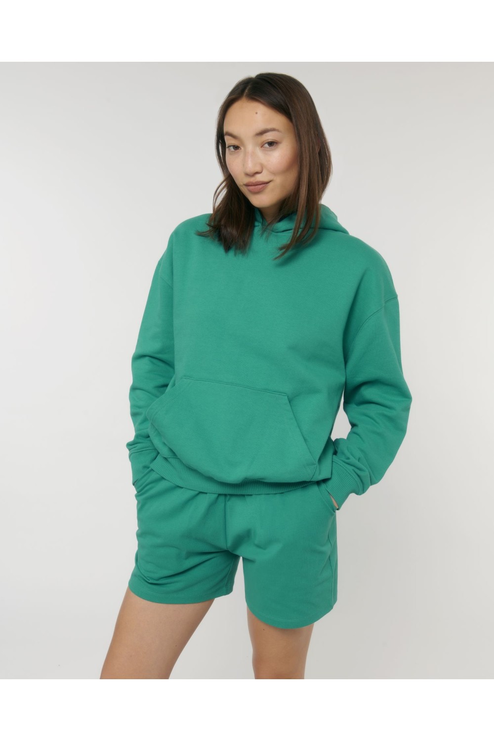 Image produit Image produit