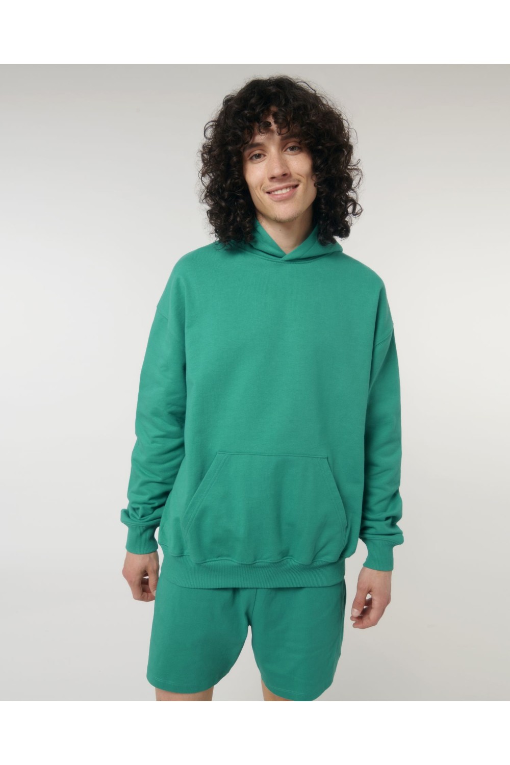 Image produit Image produit