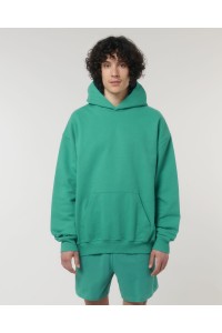 Image produit Image produit