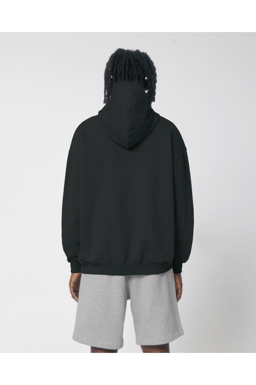 Image produit Image produit