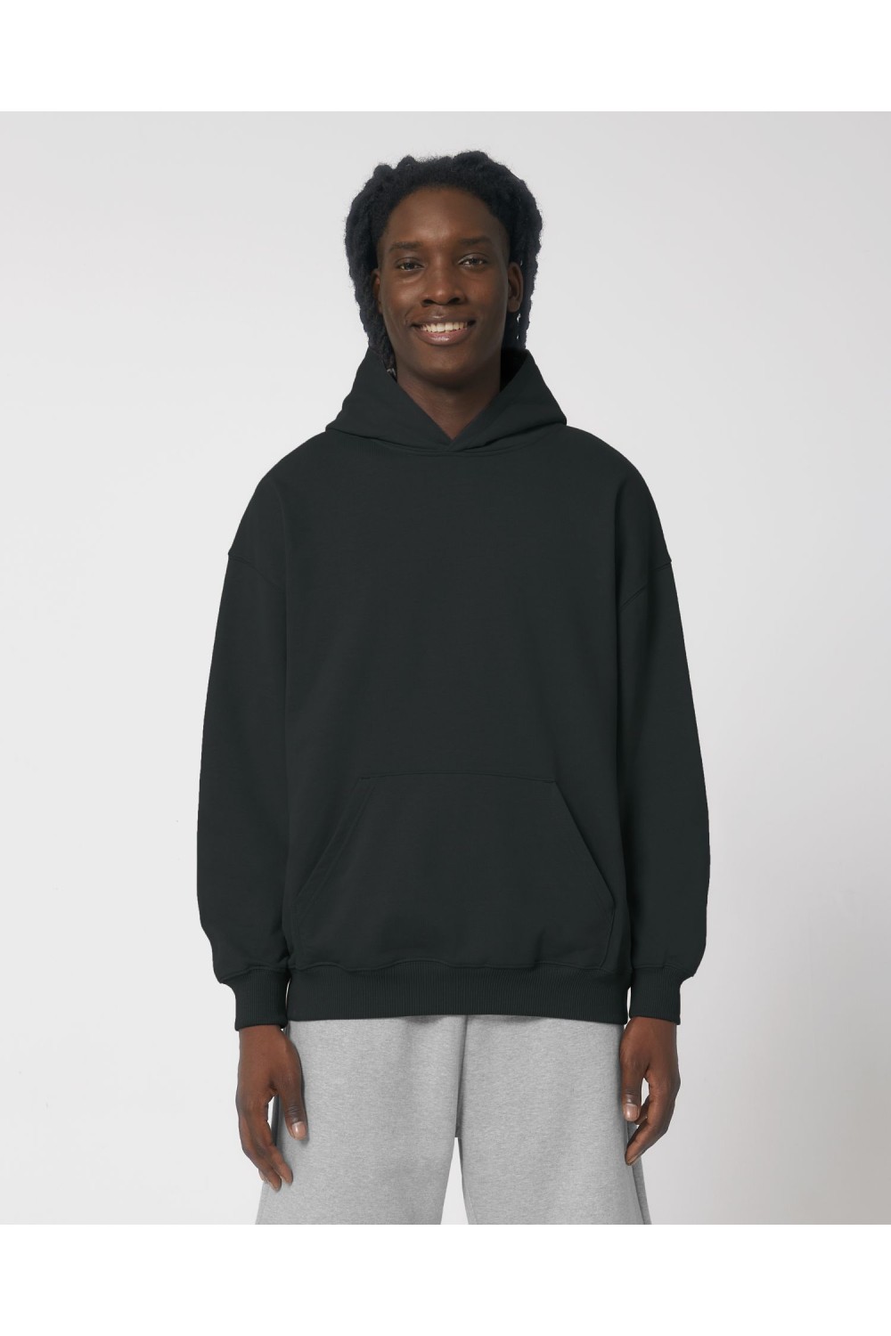 Image produit Image produit