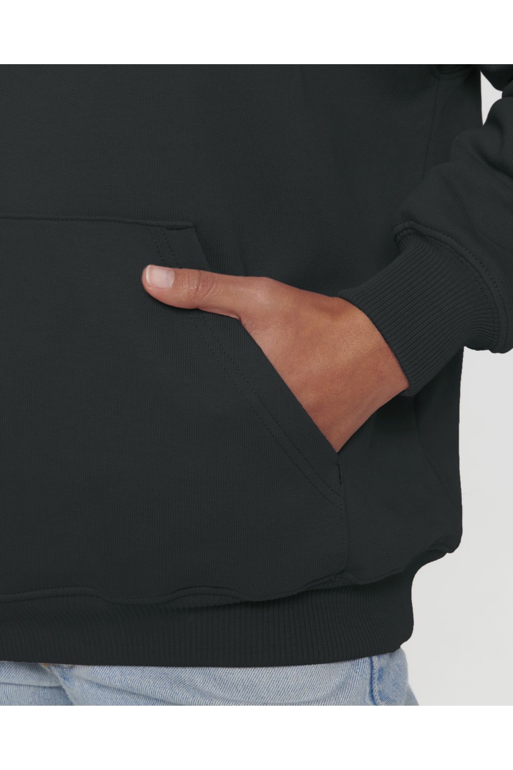 Image produit Image produit