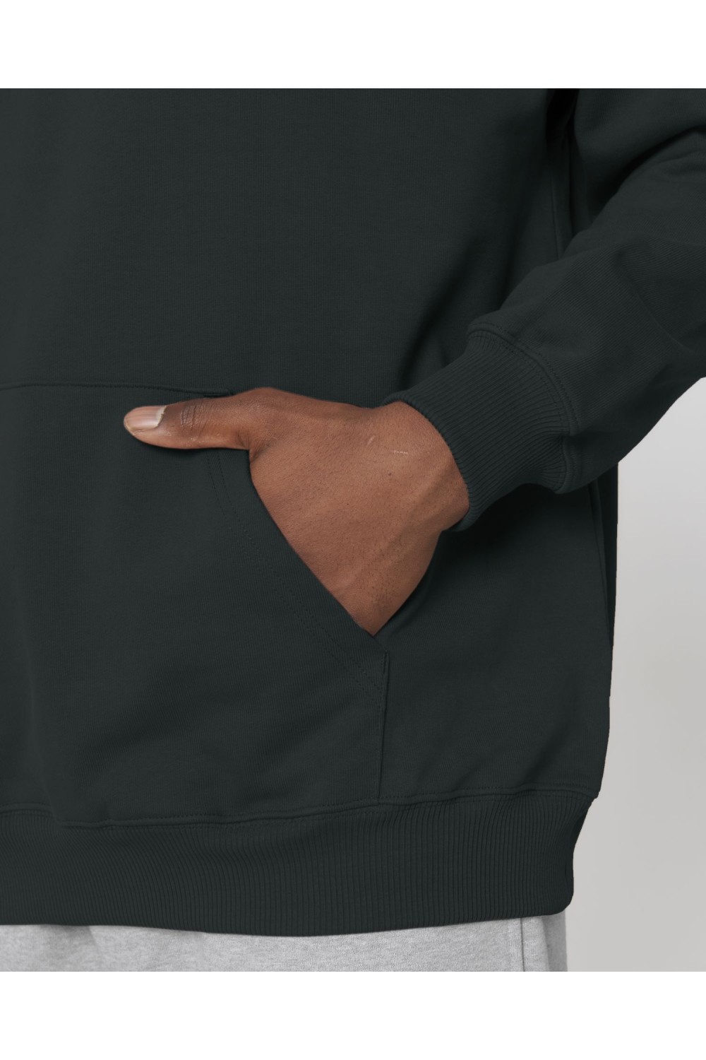 Image produit Image produit