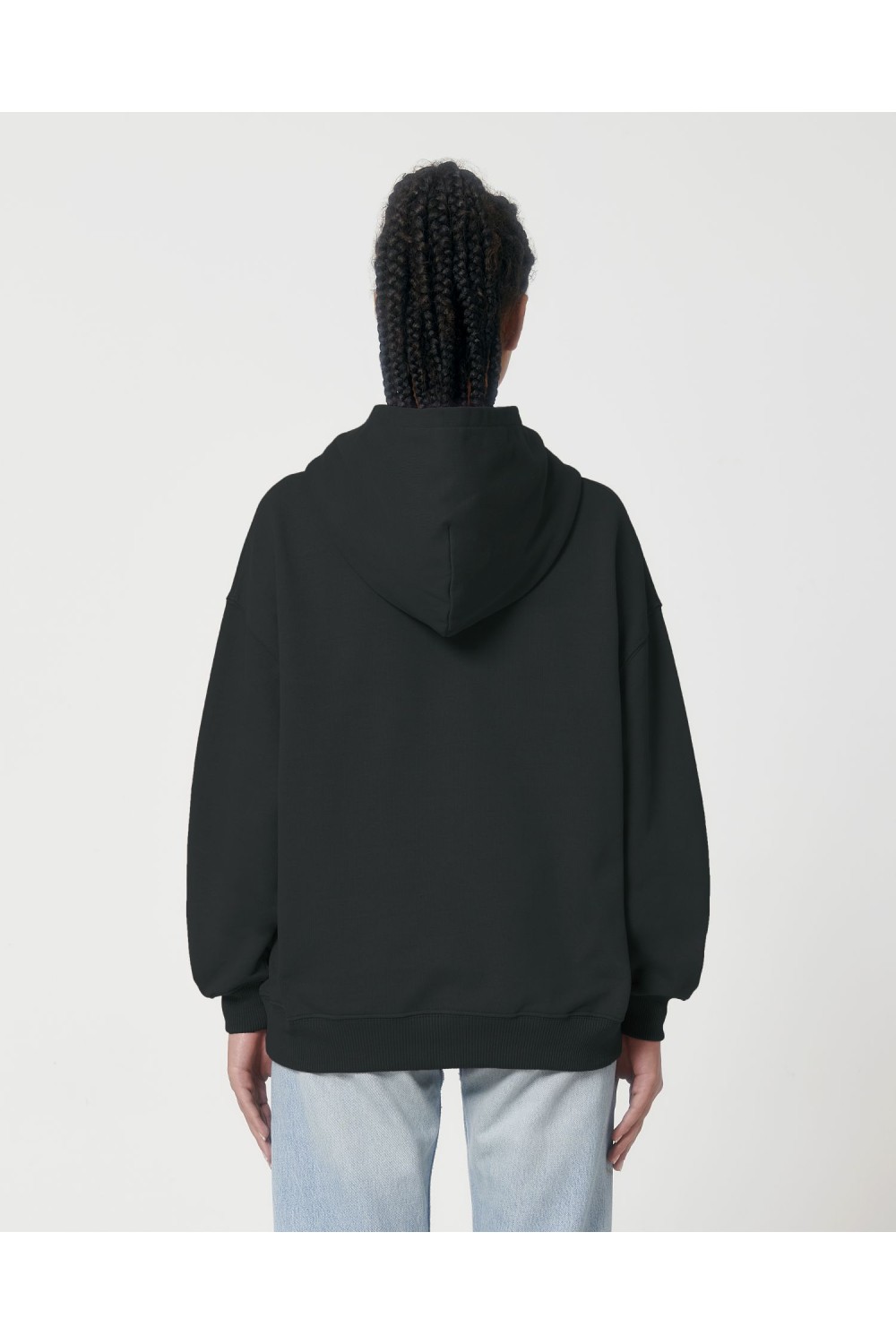 Image produit Image produit