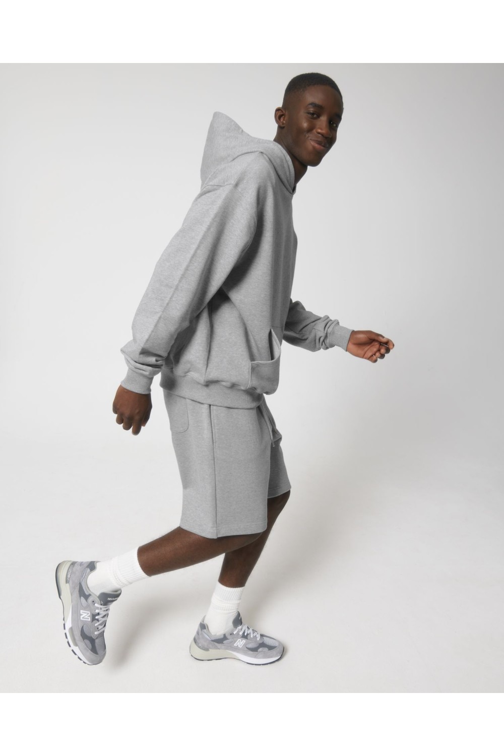 Image produit Image produit