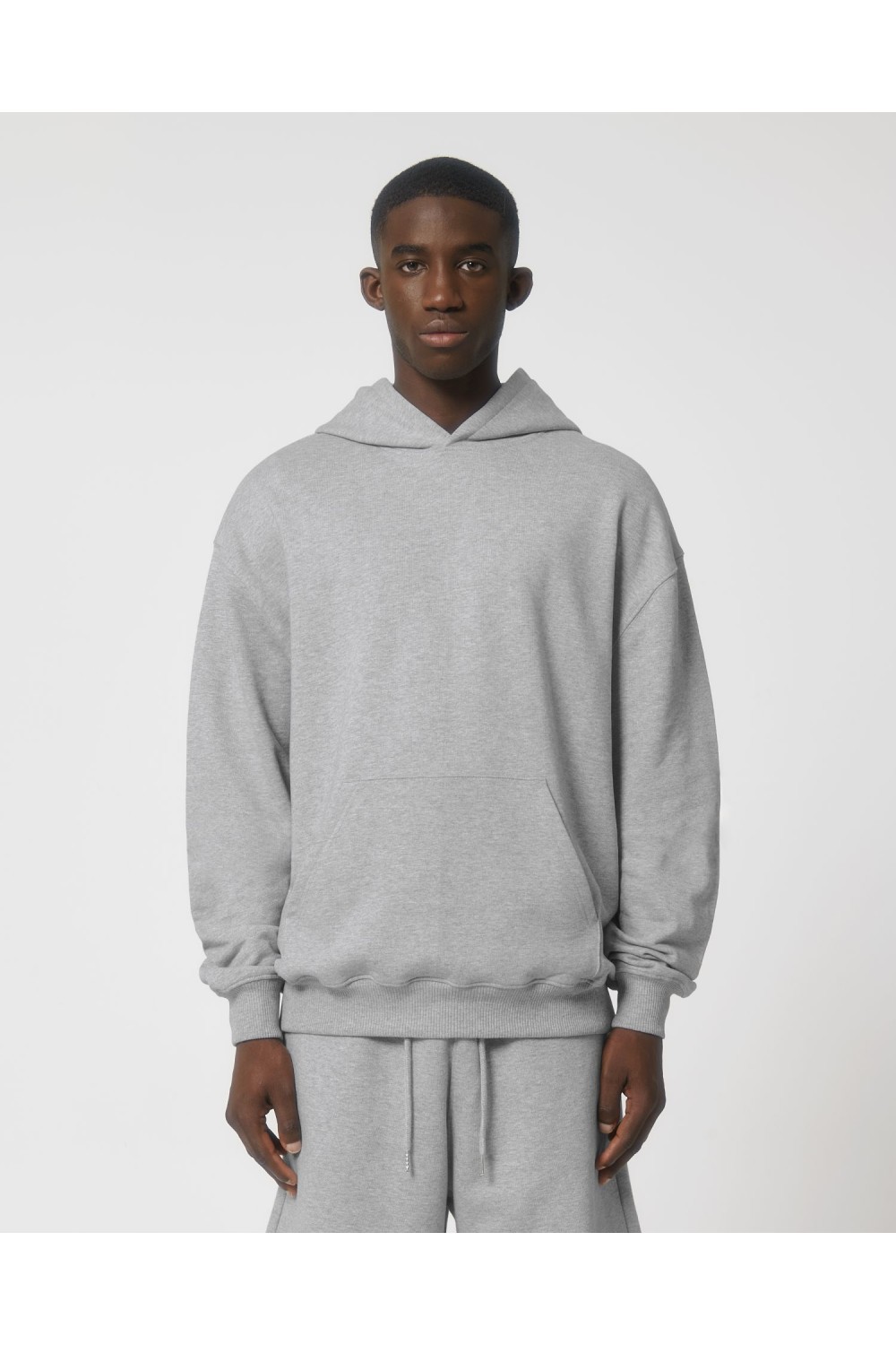 Image produit Image produit