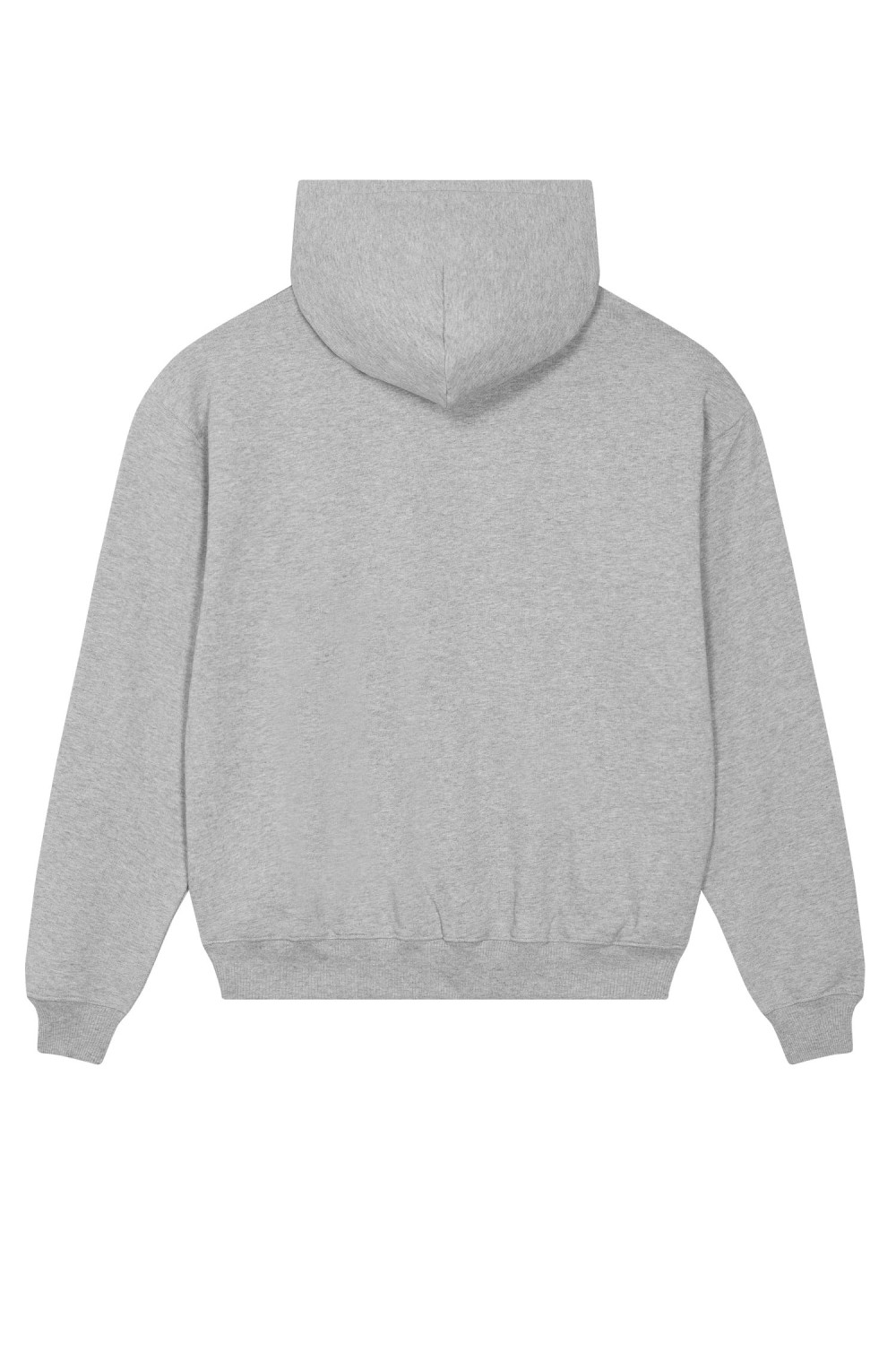 Image produit Image produit