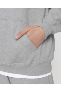 Image produit Image produit