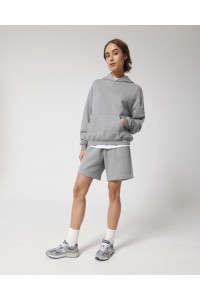 Image produit Image produit