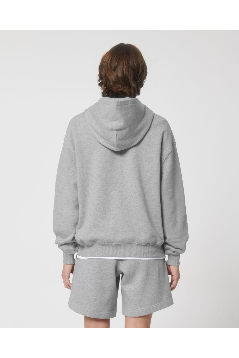 Image produit Image produit