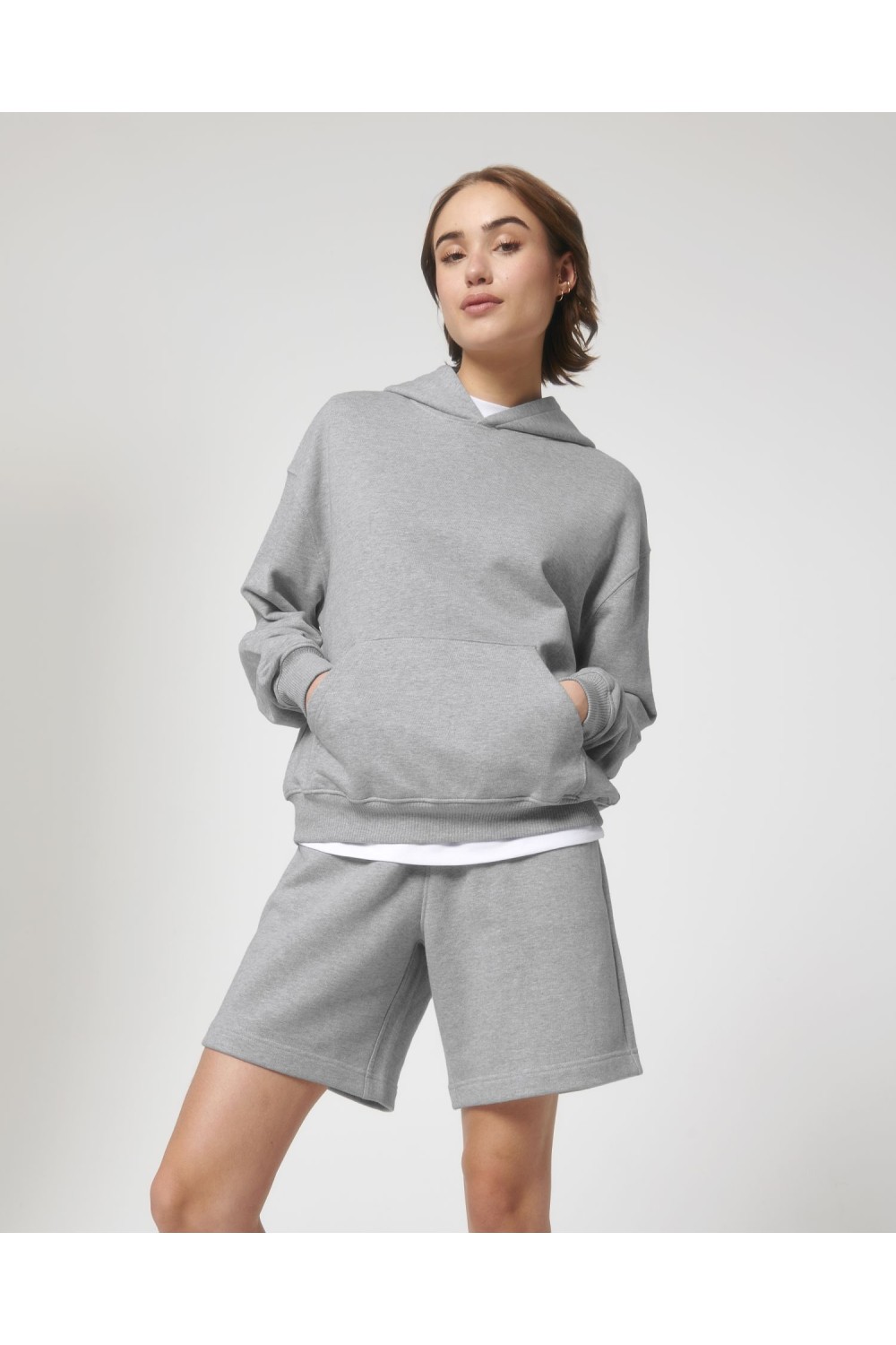 Image produit Image produit