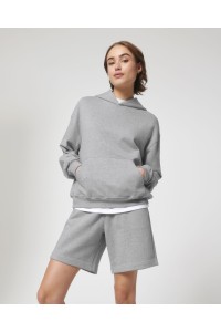 Image produit Image produit