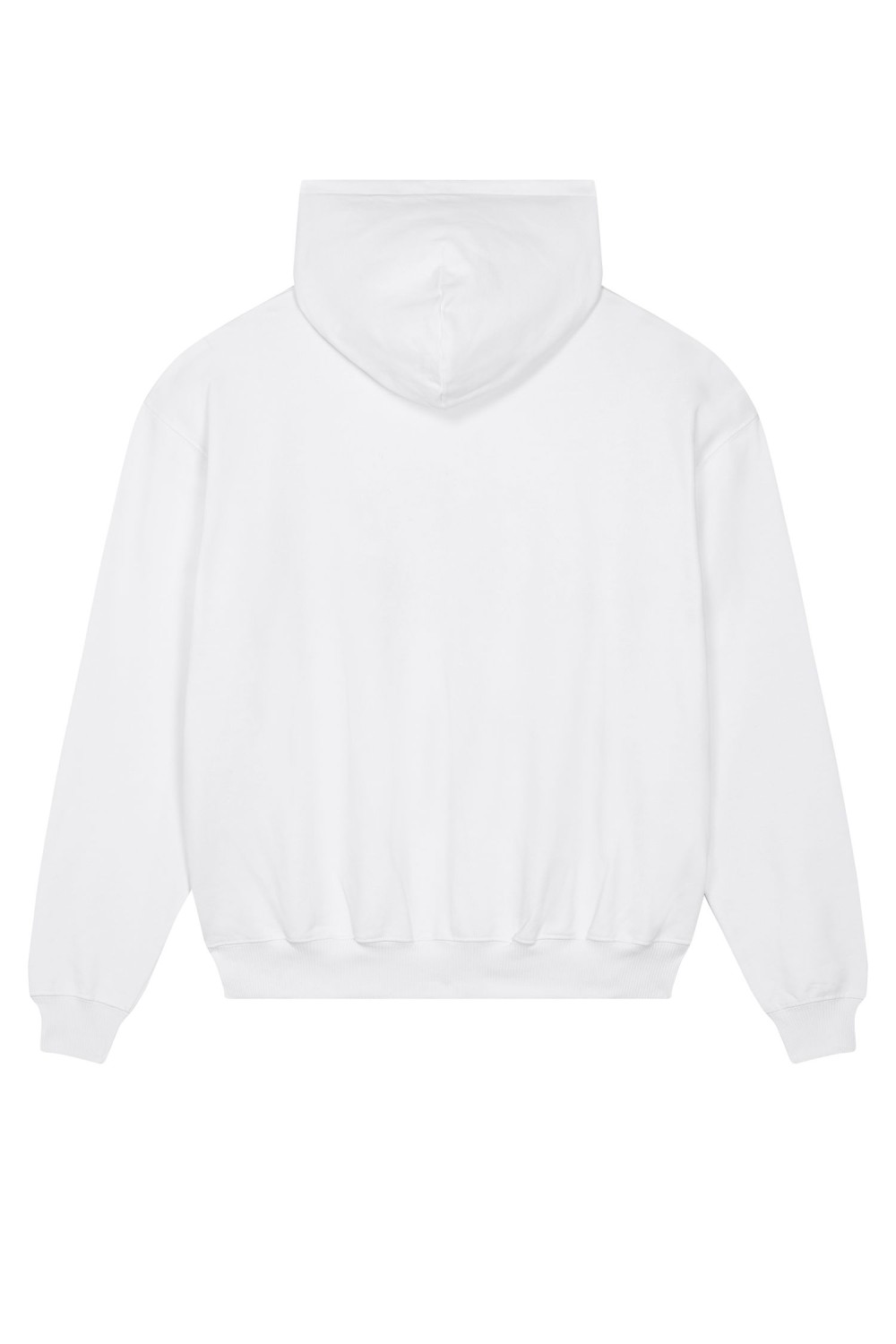 Image produit Image produit