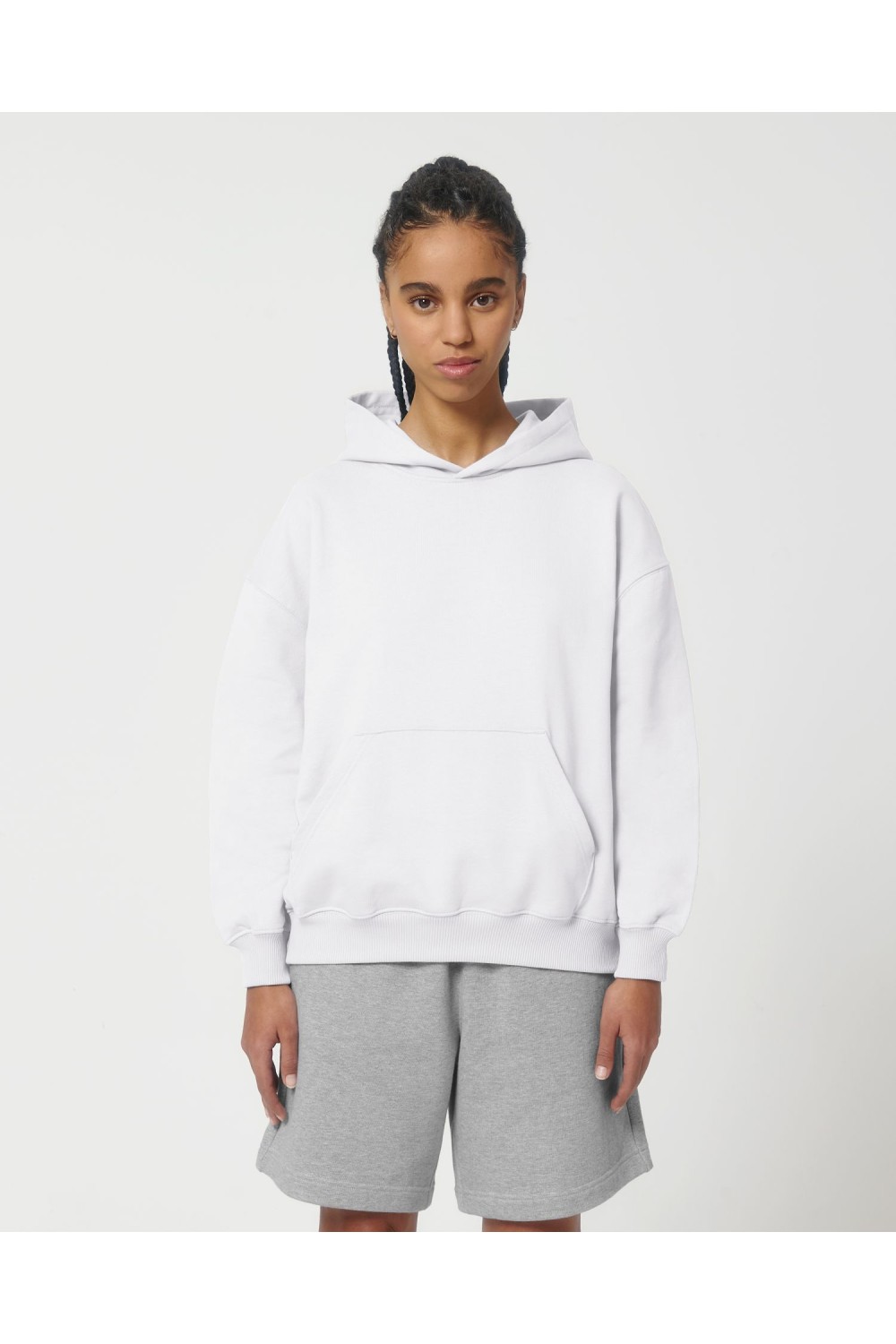 Image produit Image produit