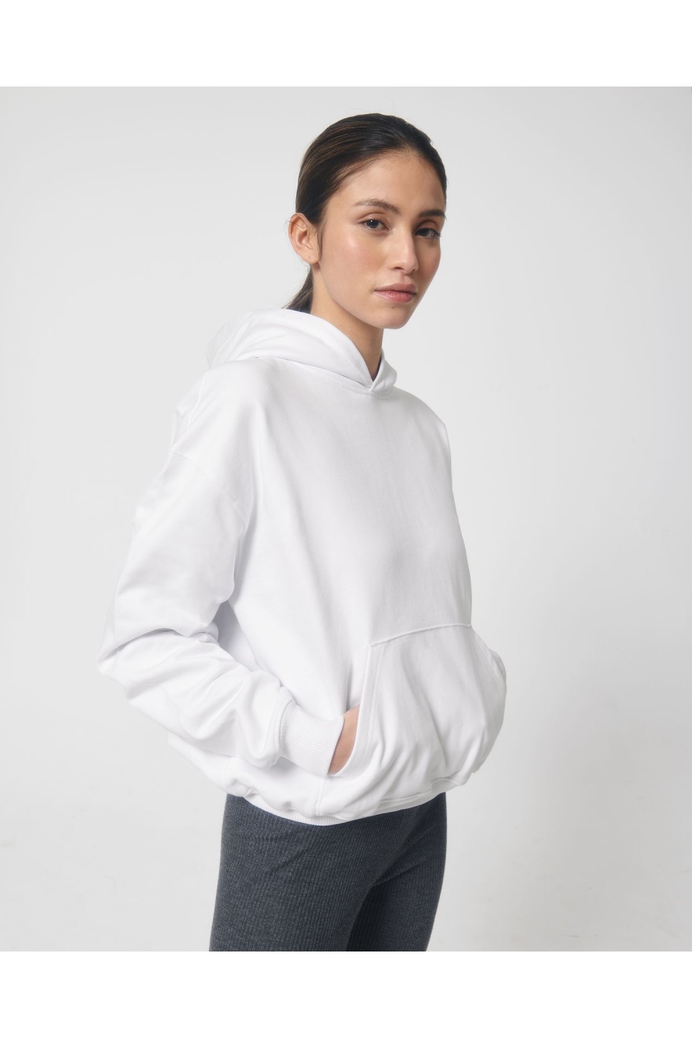 Image produit Image produit