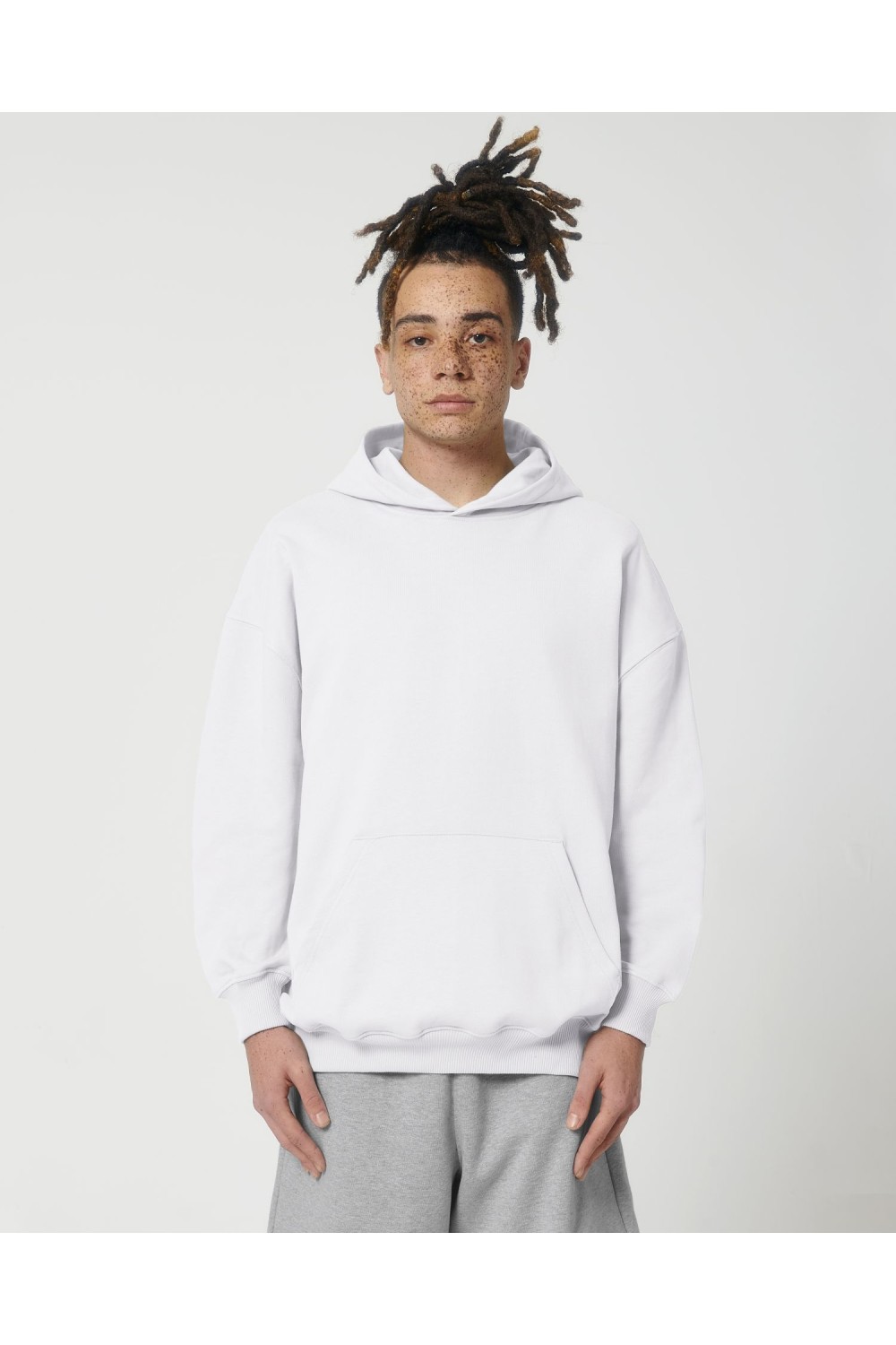 Image produit Image produit