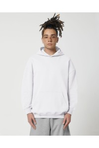 Image produit Image produit