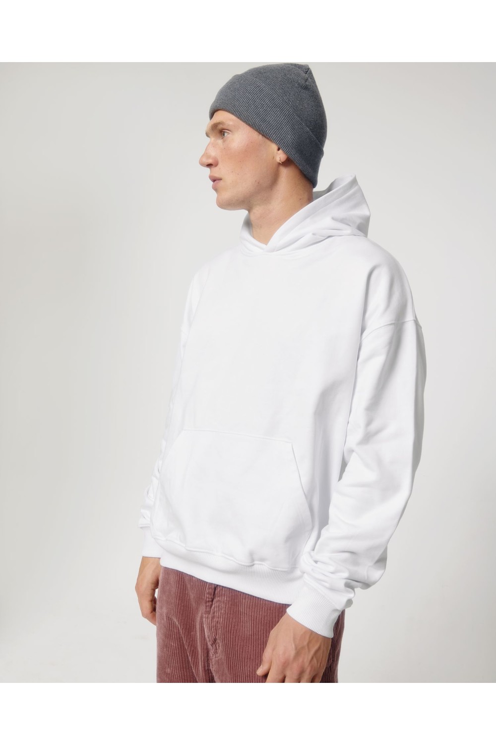 Image produit Image produit