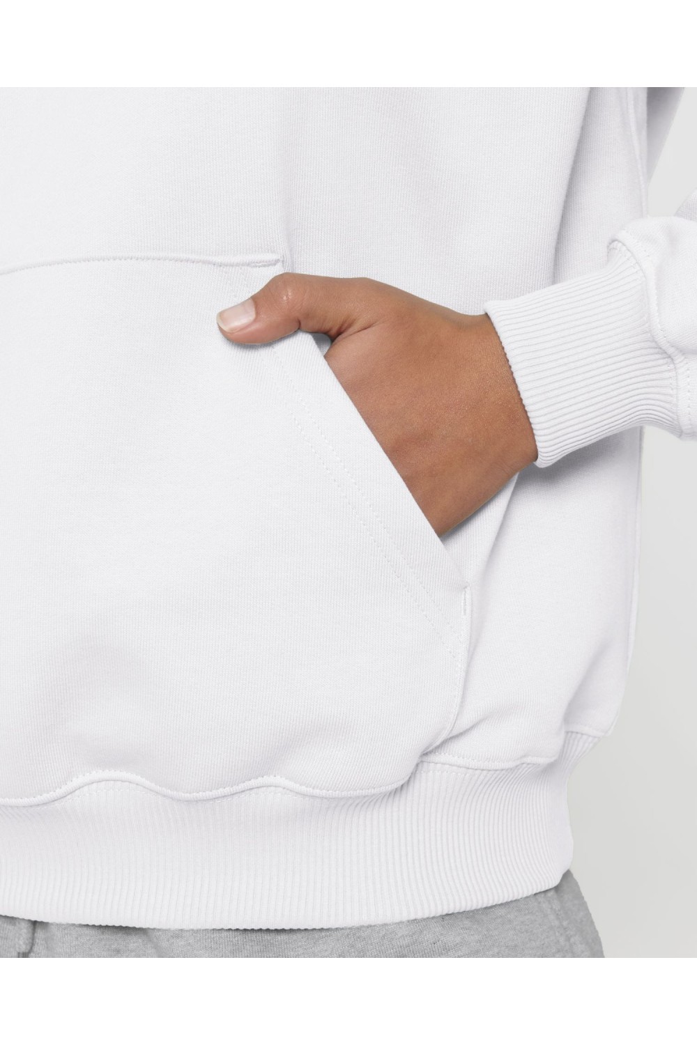 Image produit Image produit