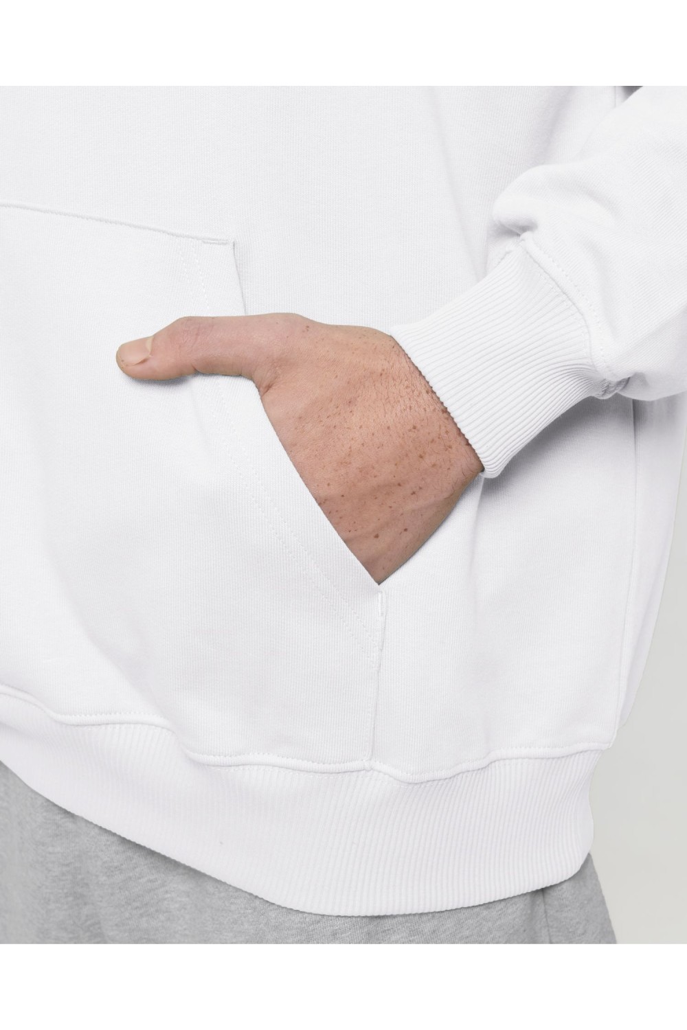 Image produit Image produit