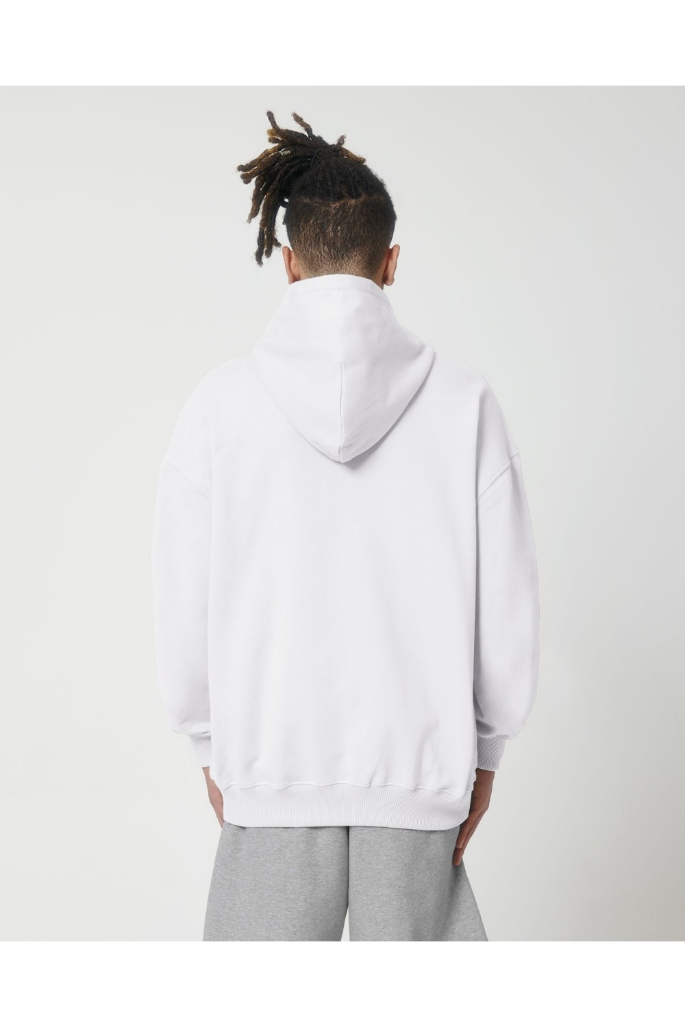 Image produit Image produit