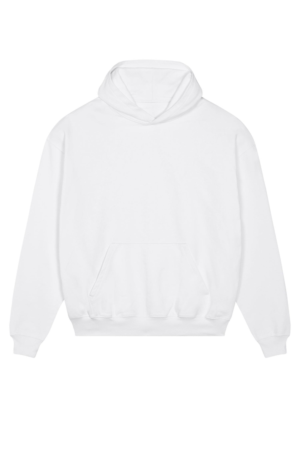 Image produit Image produit