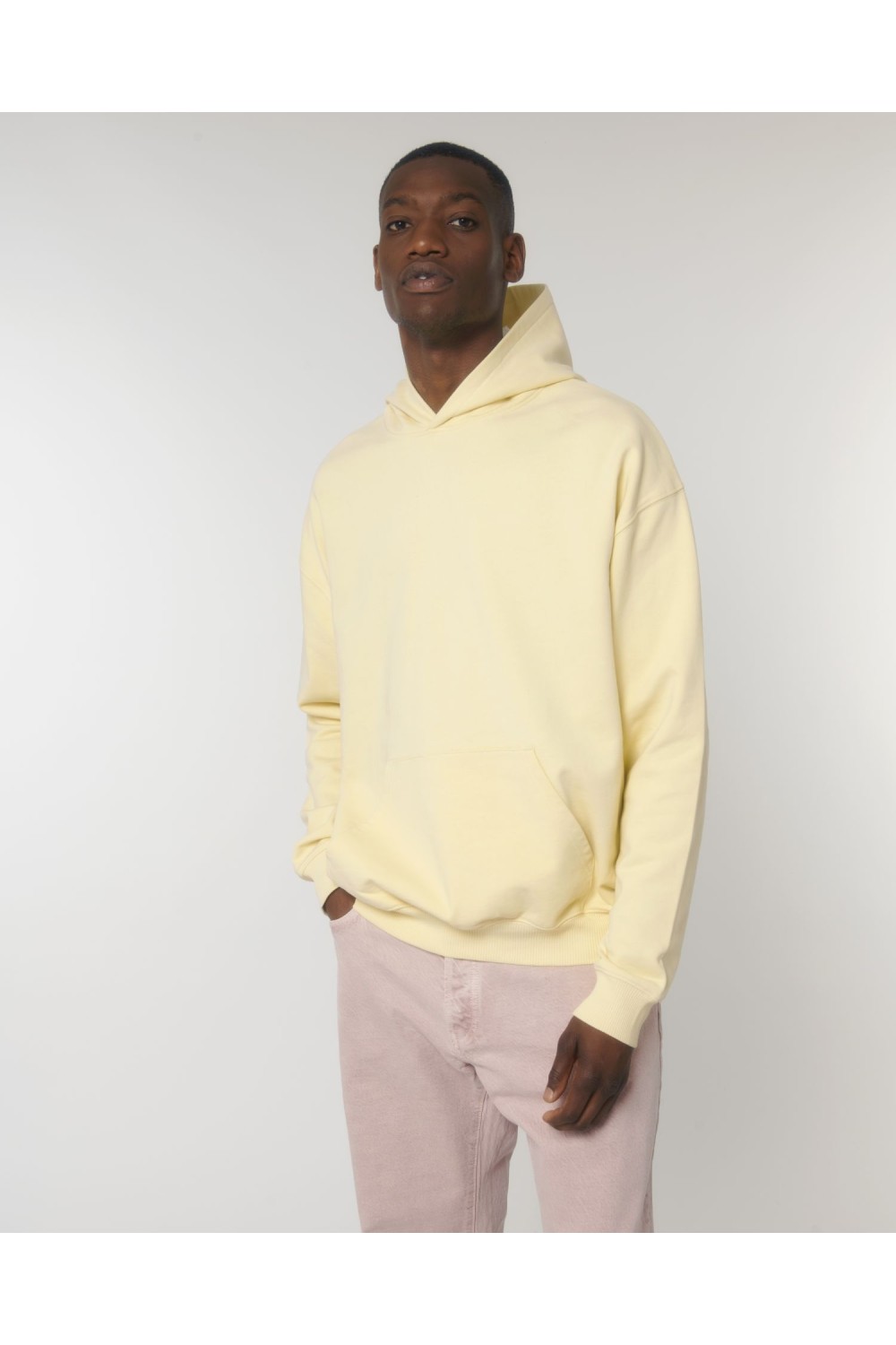 Image produit Image produit