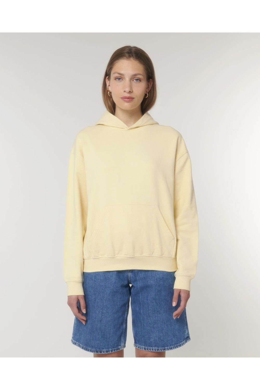 Image produit Image produit