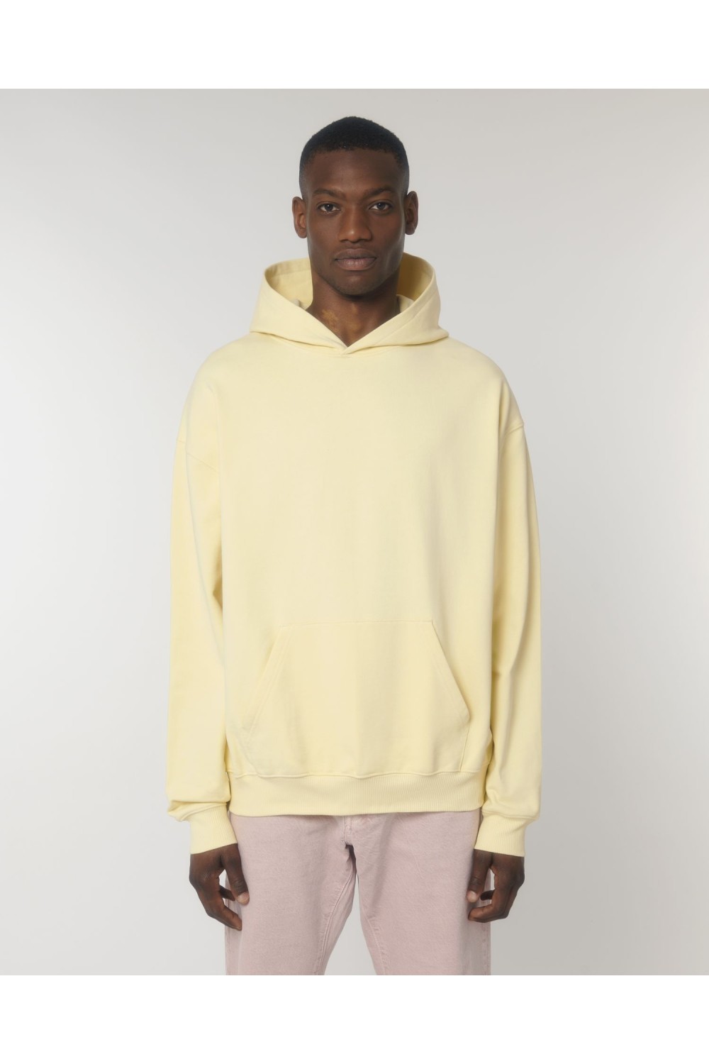 Image produit Image produit