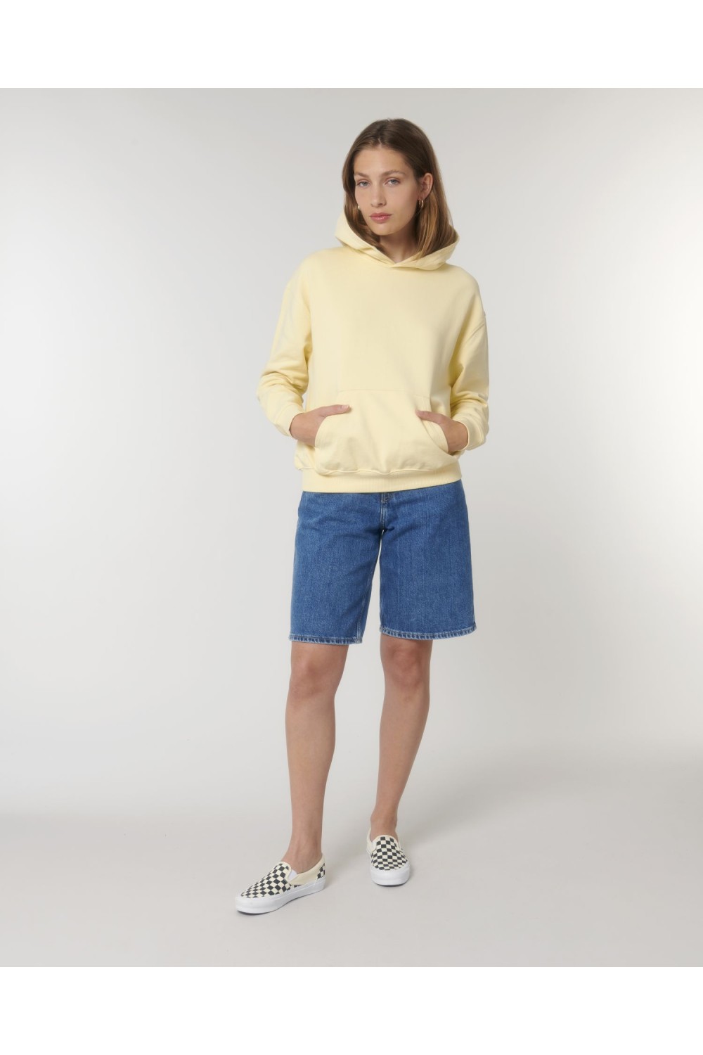 Image produit Image produit