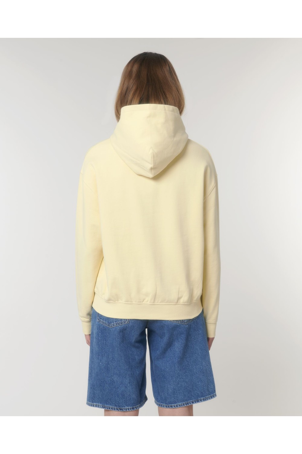 Image produit Image produit