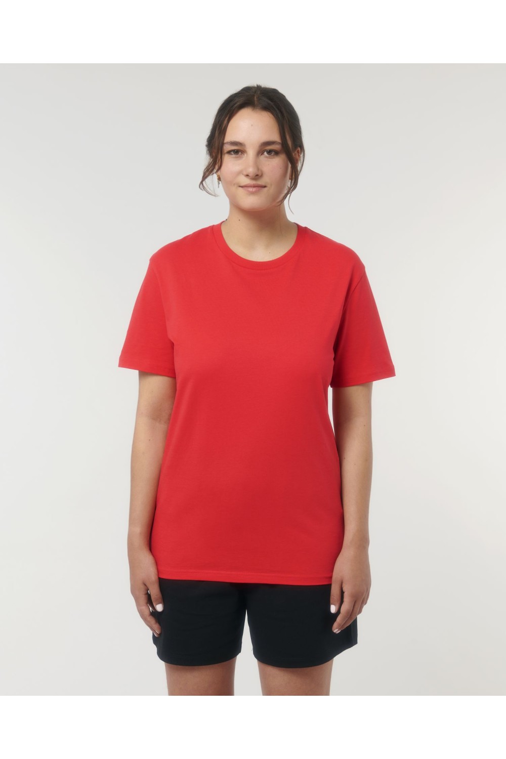 Image produit Image produit