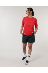 Image produit Image produit