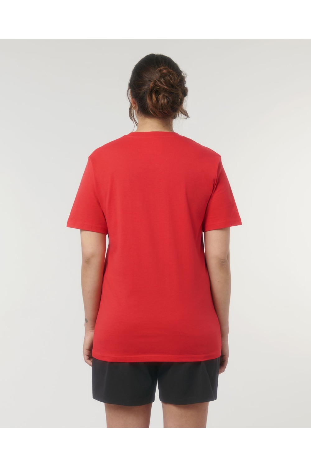 Image produit Image produit