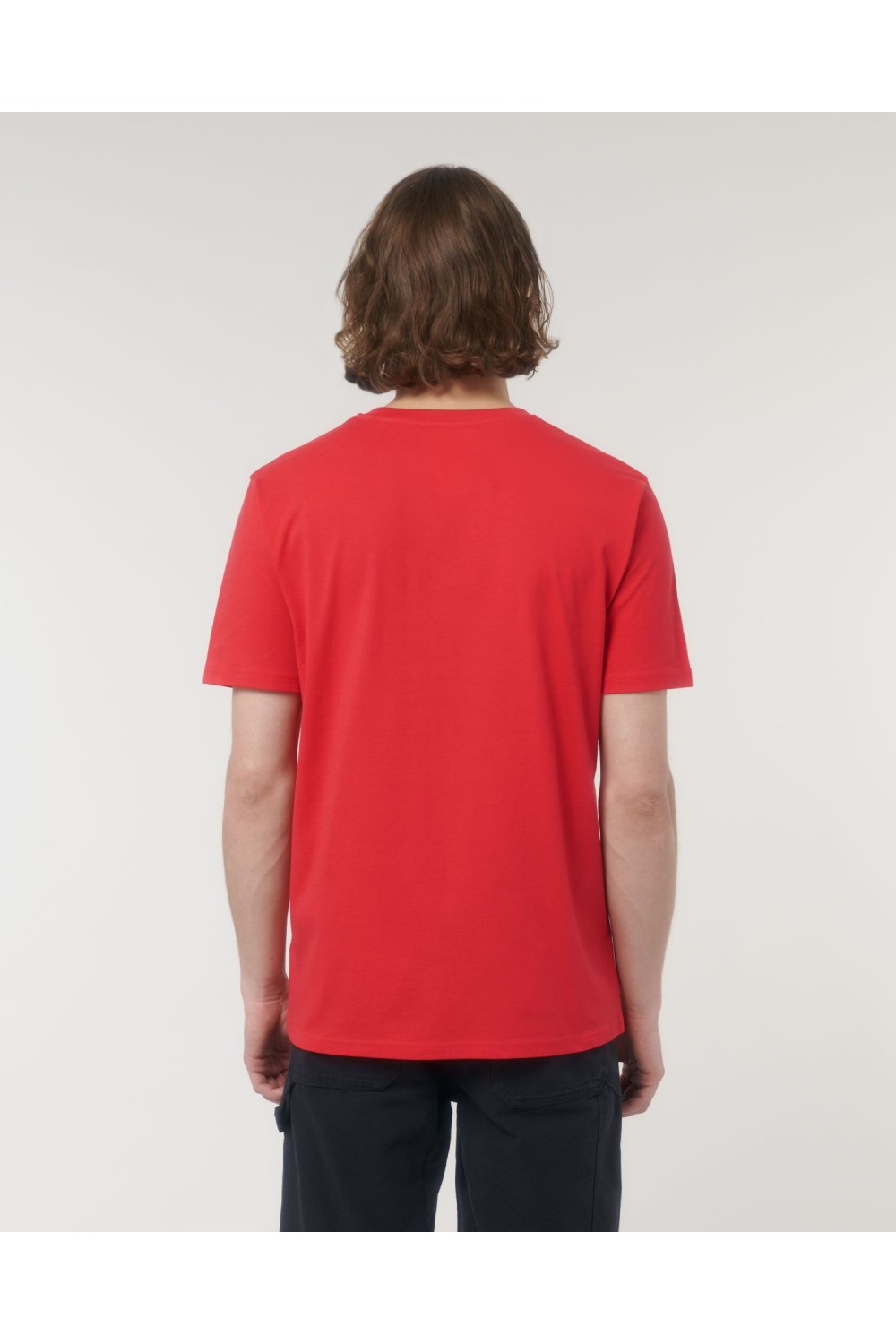 Image produit Image produit