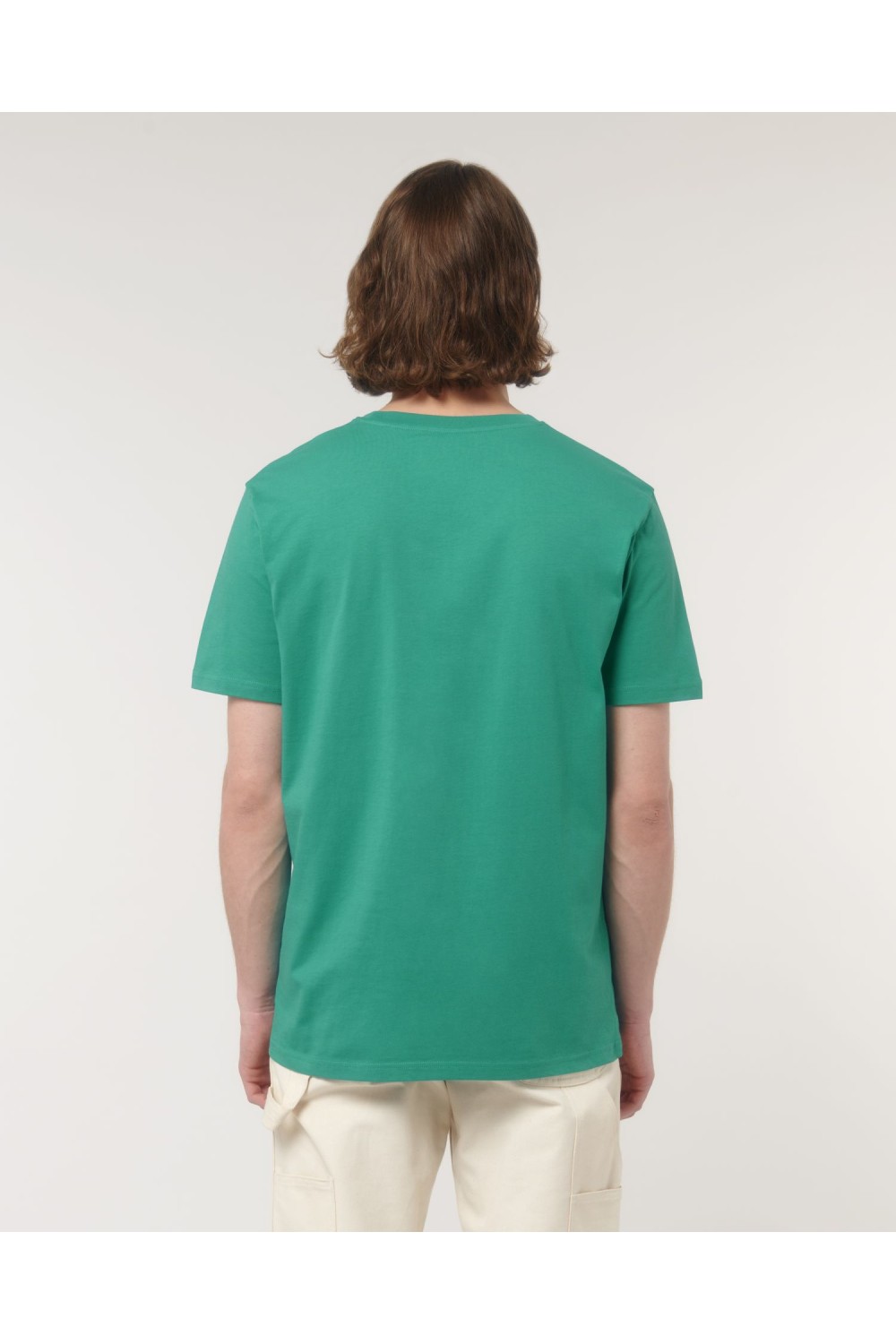 Image produit Image produit