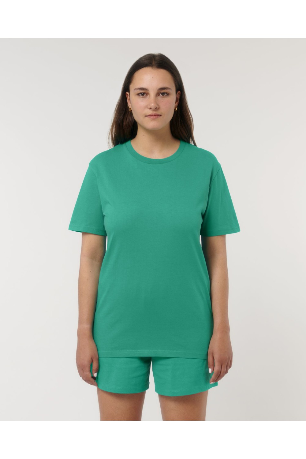 Image produit Image produit