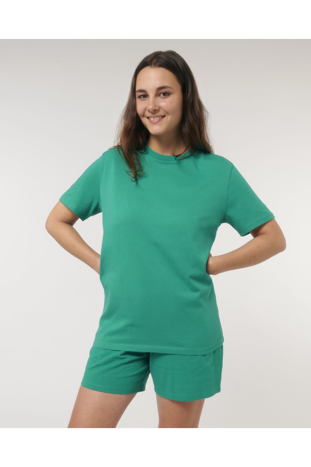 Image produit Image produit