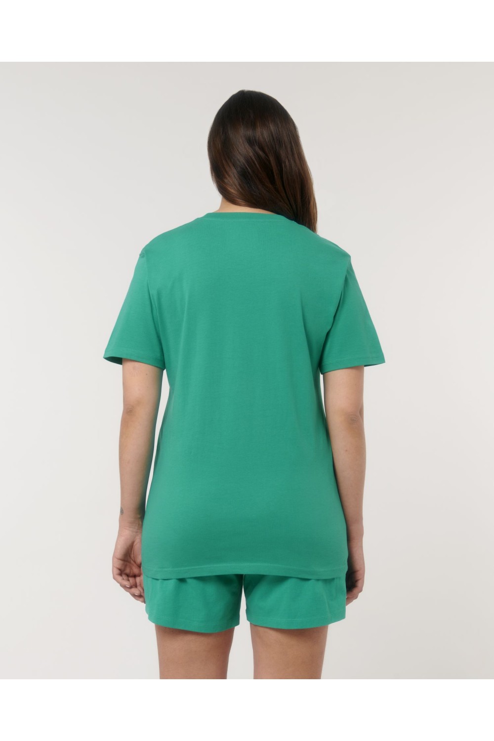 Image produit Image produit